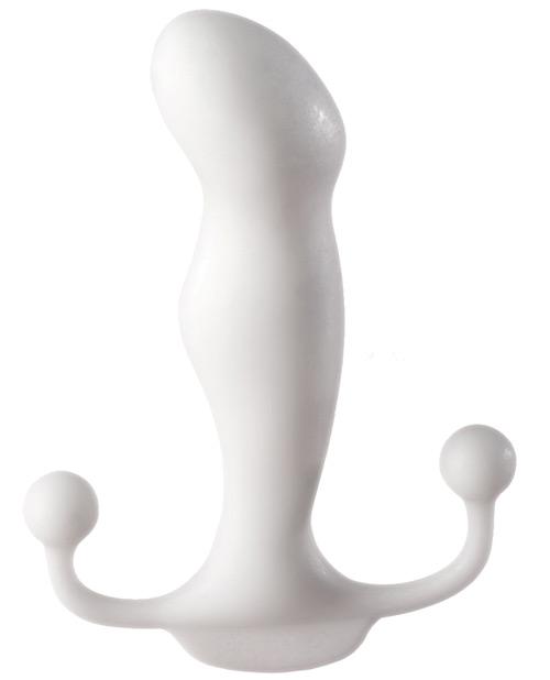 Aneros Progasm Classic Prostate Massager