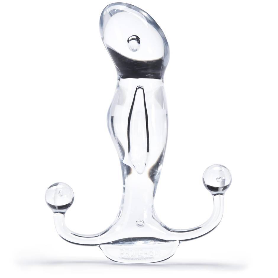 Aneros Progasm Ice Prostate Massager Ice