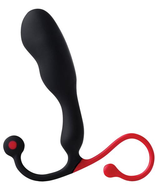 Aneros Trident Helix Sync Prostate Massager