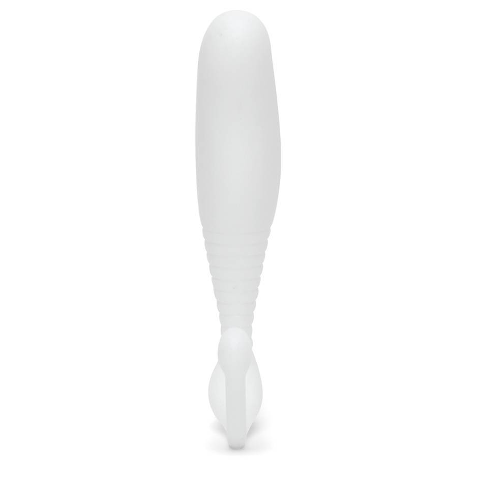 Aneros Trident MGX Prostate Massager