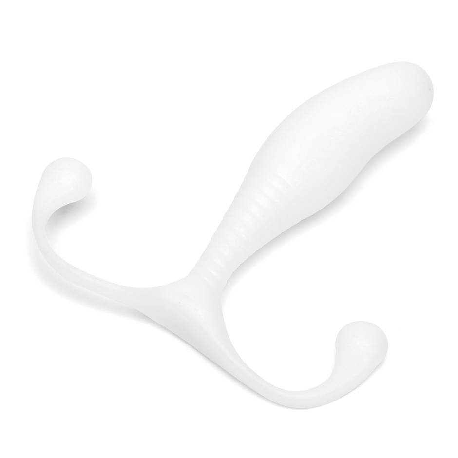 Aneros Trident MGX Prostate Massager