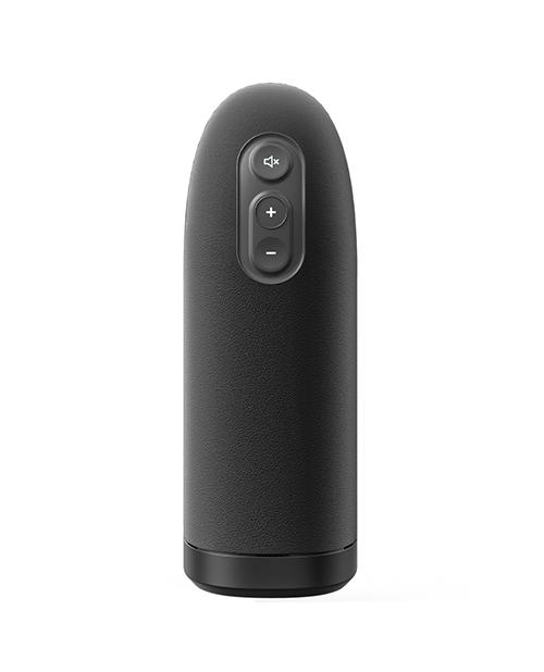 Arcwave Ion Pleasure Air Stroker