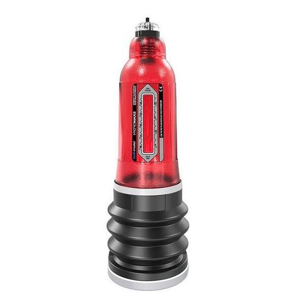 Bathmate Hydromax 5