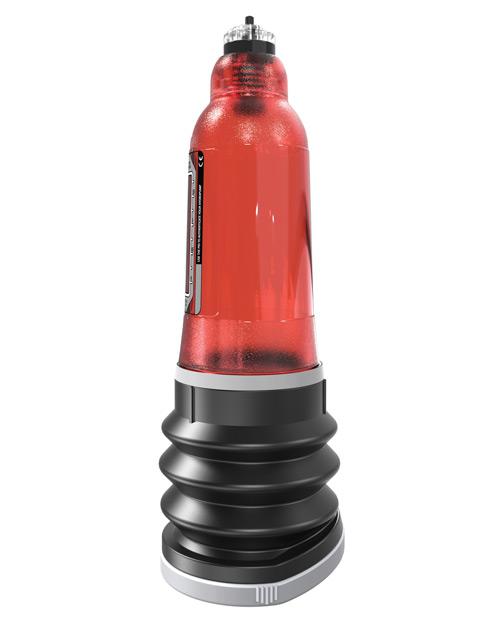 Bathmate Hydromax 5