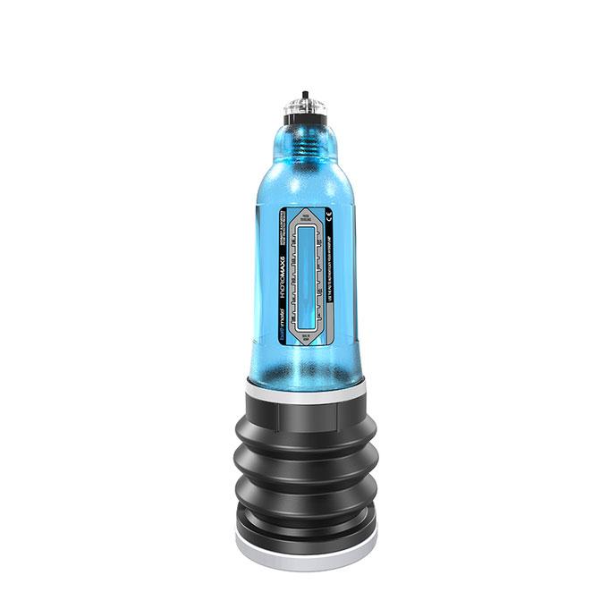 Bathmate Hydromax 5 Blue