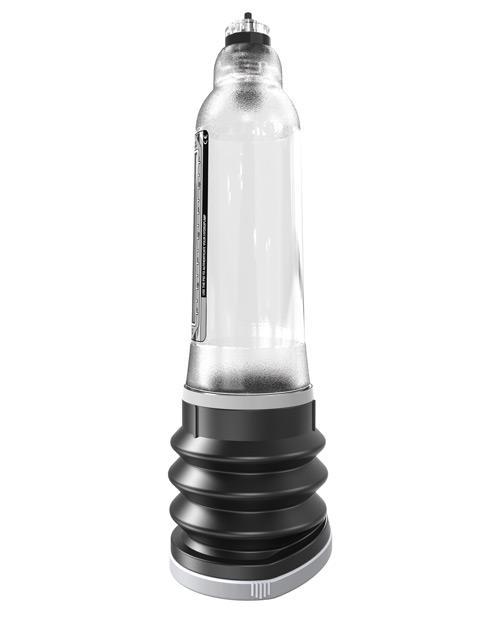 Bathmate Hydromax 7