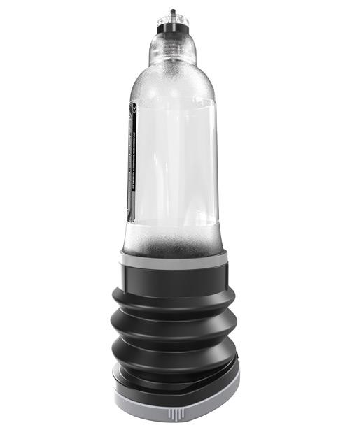Bathmate Hydromax 7 Wideboy