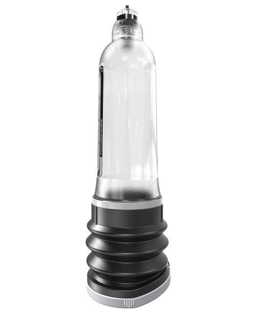 Bathmate Hydromax 9