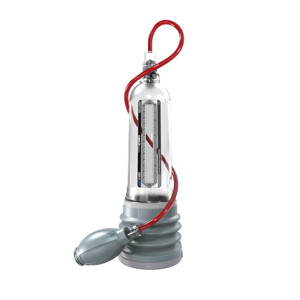Bathmate Hydroxtreme 11
