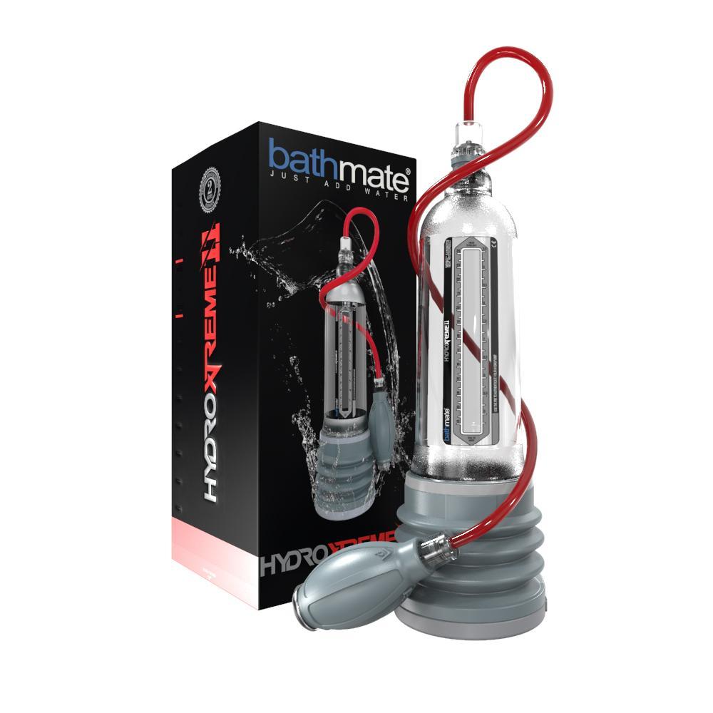 Bathmate Hydroxtreme 11