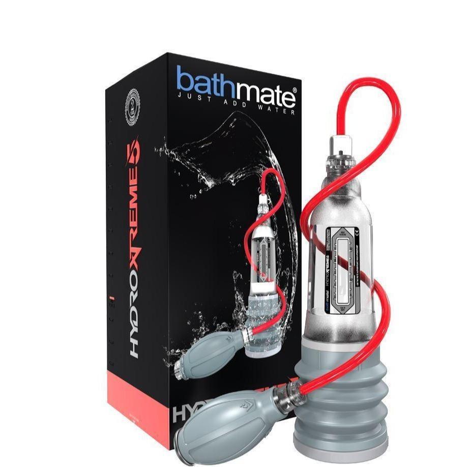 Bathmate Hydroxtreme 5