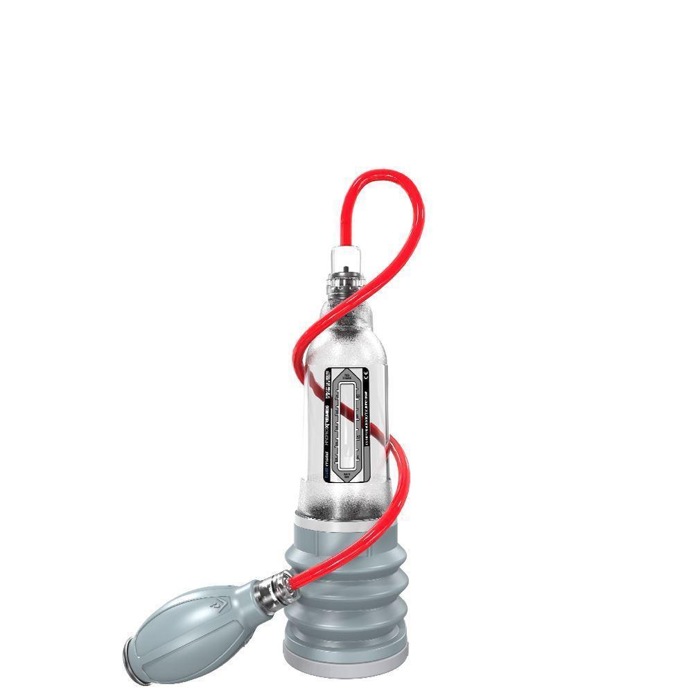 Bathmate Hydroxtreme 5