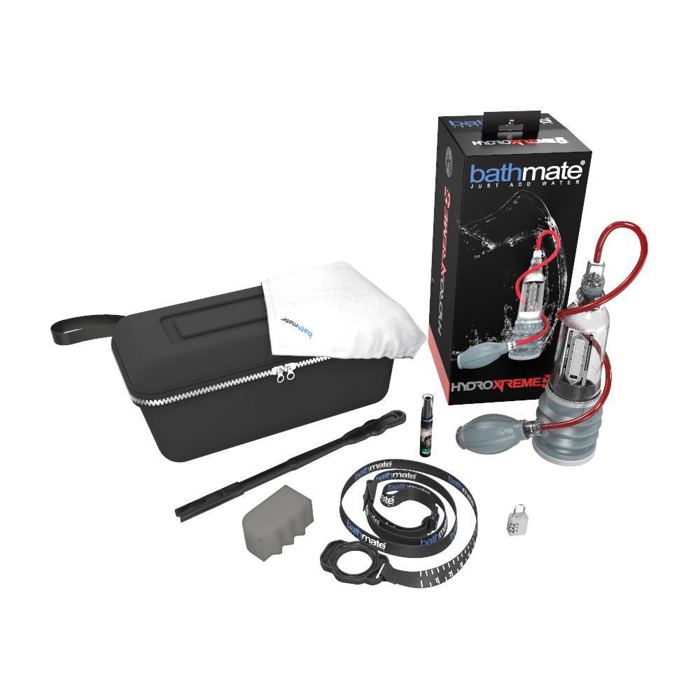 Bathmate Hydroxtreme 5