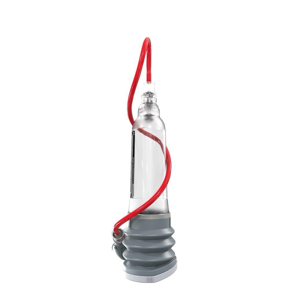 Bathmate Hydroxtreme 7