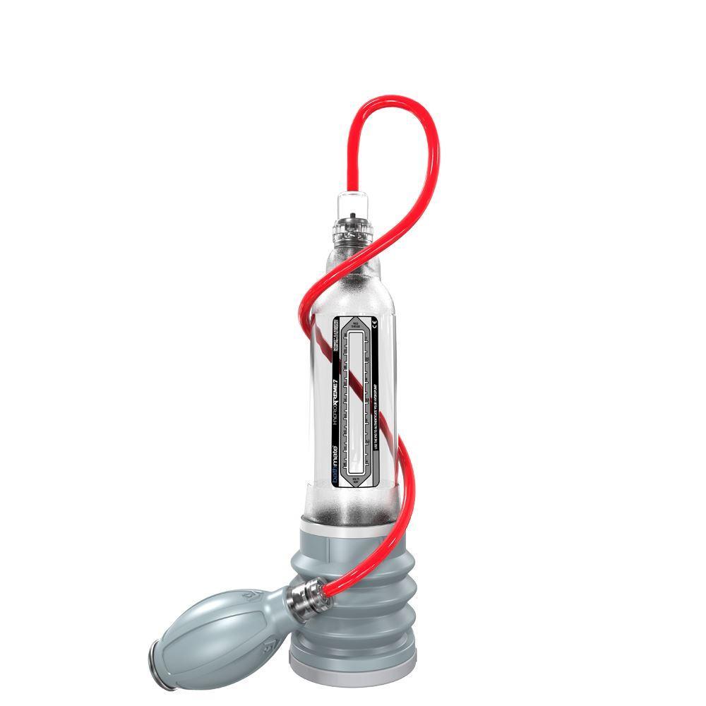 Bathmate Hydroxtreme 7