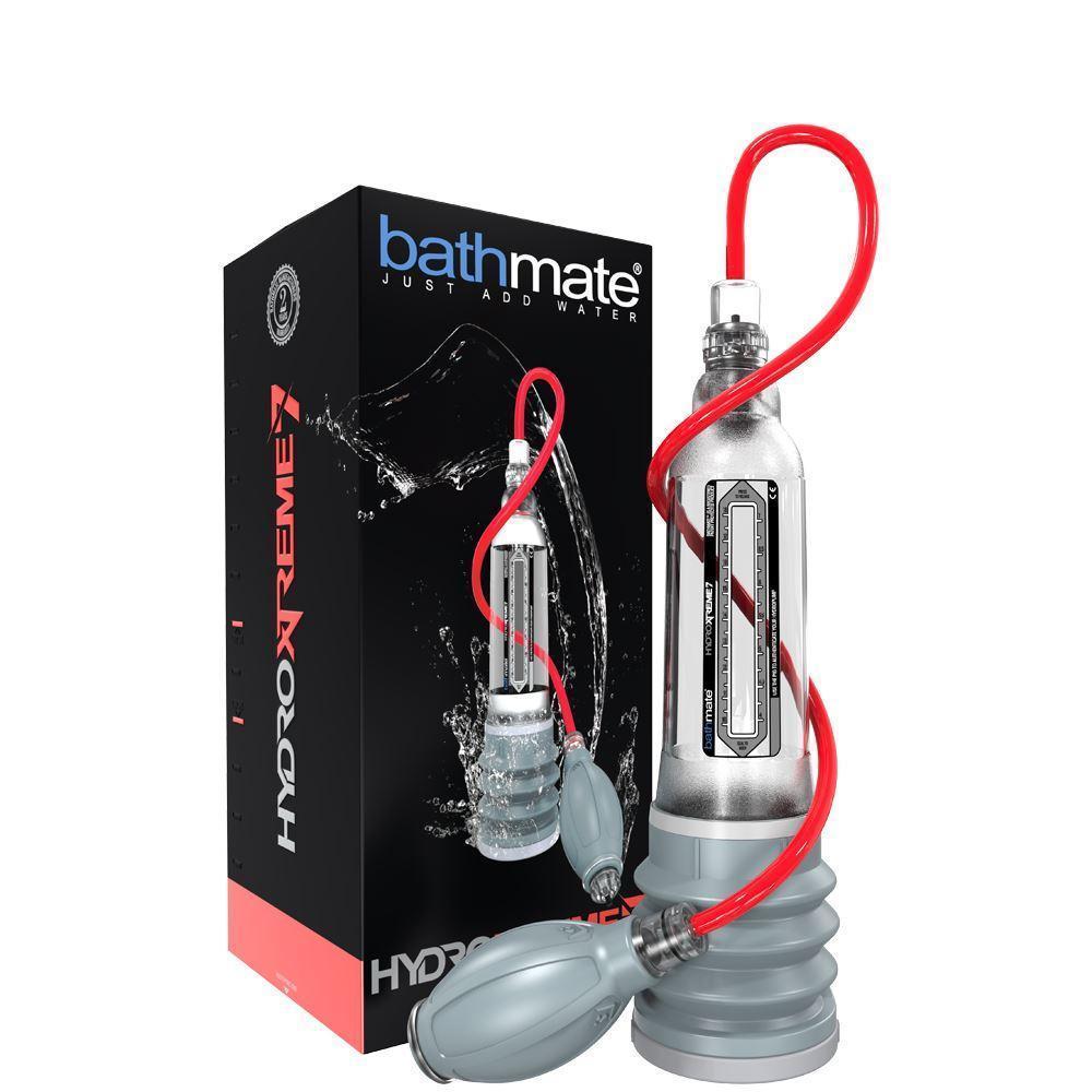 Bathmate Hydroxtreme 7