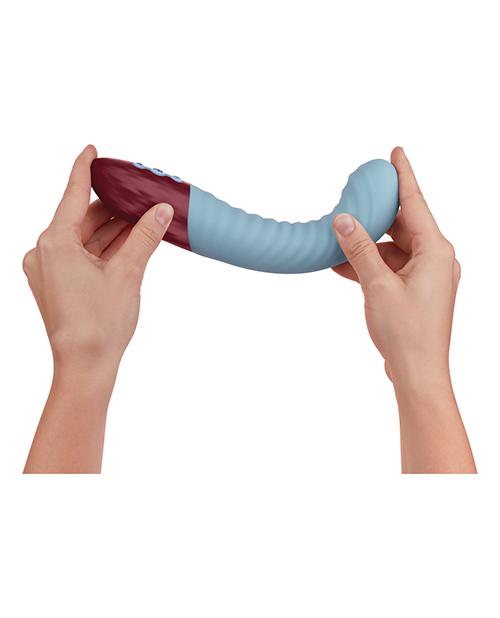 Femme Funn Lola G Vibrator