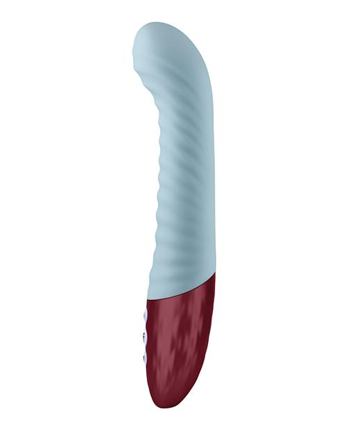 Femme Funn Lola G Vibrator