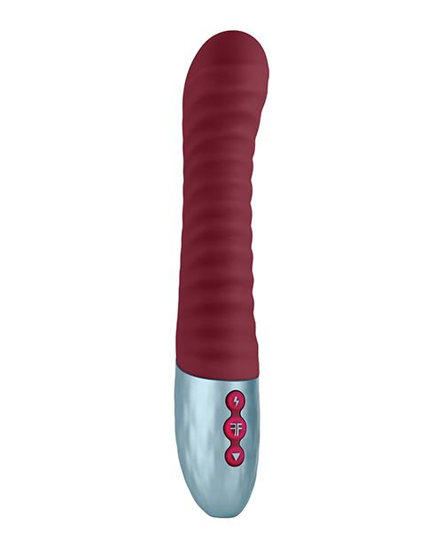 Femme Funn Lola G Vibrator