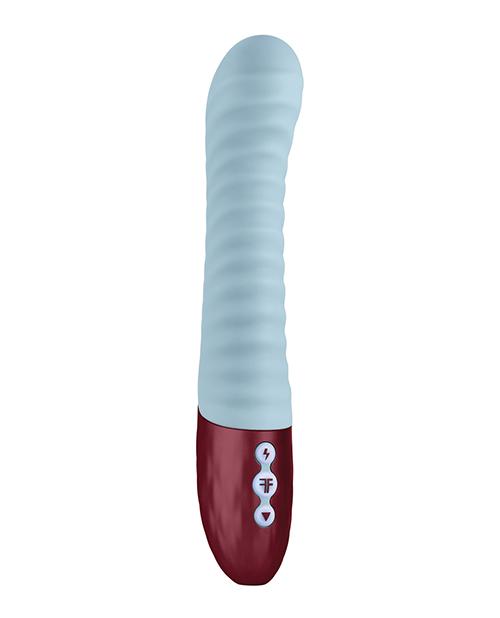 Femme Funn Lola G Vibrator