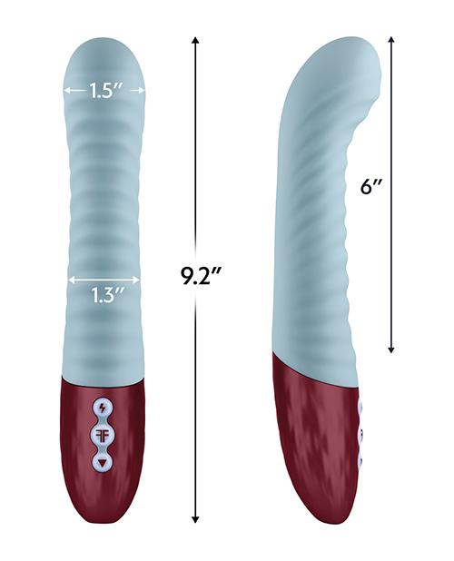 Femme Funn Lola G Vibrator