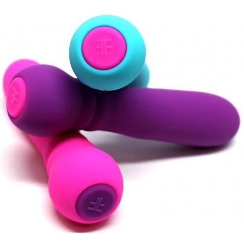 Femme Funn Ultra Bullet Vibrator