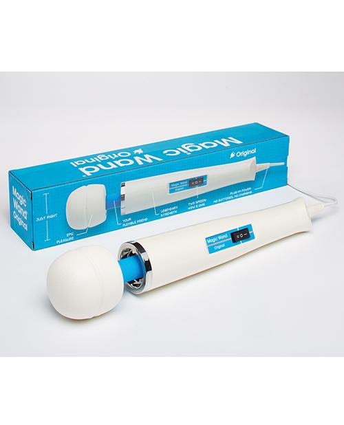 Hitachi Magic Wand Original