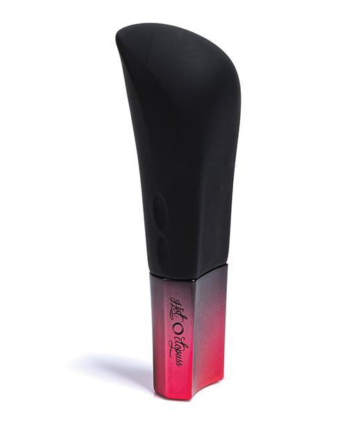 HOT OCTOPUSS AMO BULLET VIBE