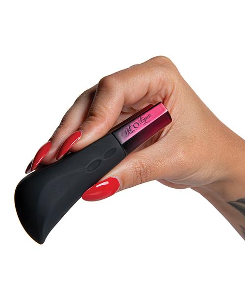 HOT OCTOPUSS AMO BULLET VIBE