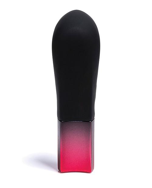 HOT OCTOPUSS AMO BULLET VIBE