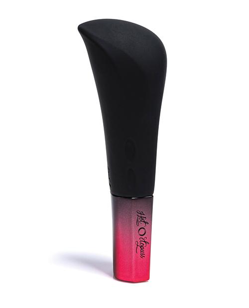 HOT OCTOPUSS AMO BULLET VIBE