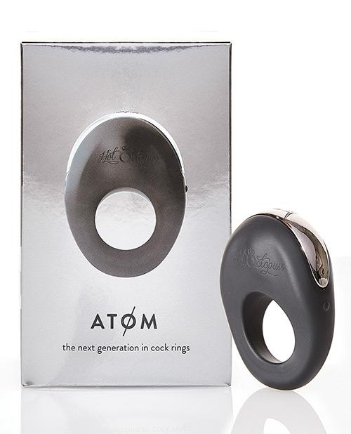 HOT OCTOPUSS ATOM