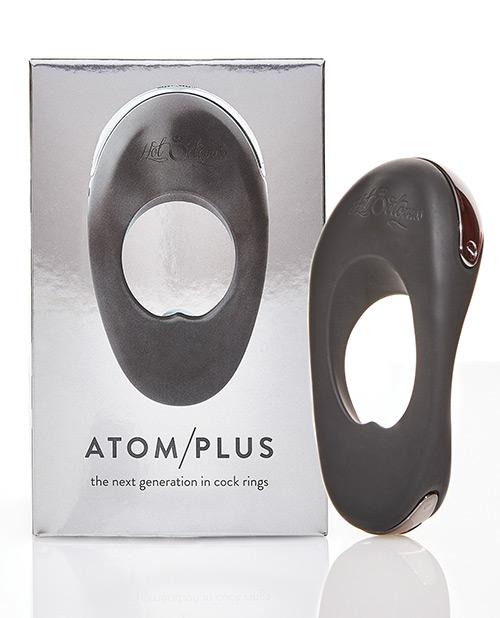 HOT OCTOPUSS ATOM PLUS