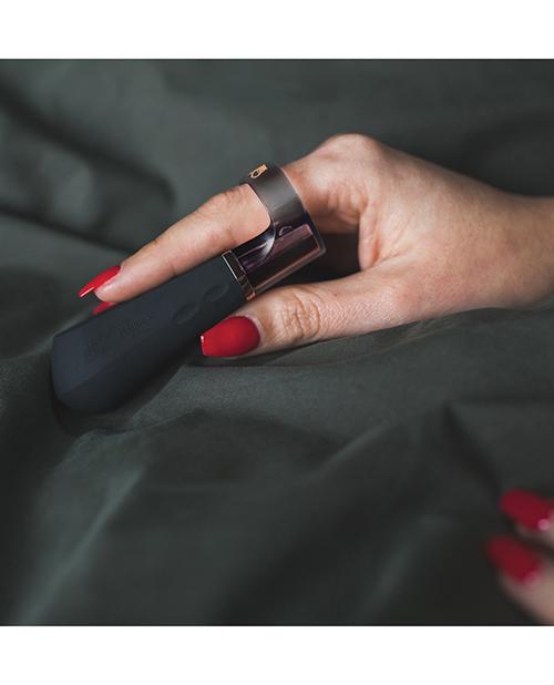 HOT OCTOPUSS DIGIT FINGER VIBE