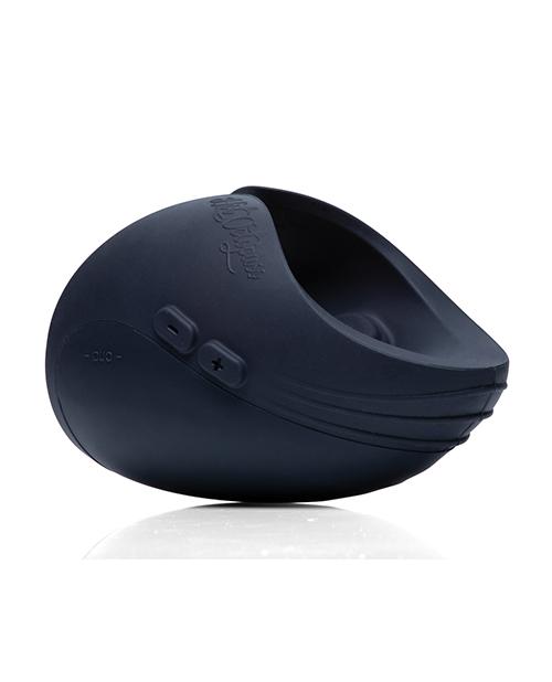 HOT OCTOPUSS PULSE DUO LUX