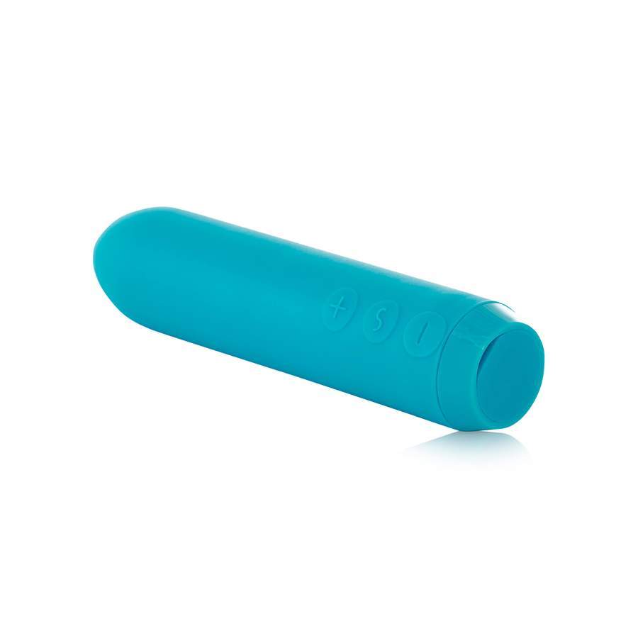 Je Joue Classic Bullet Vibrator