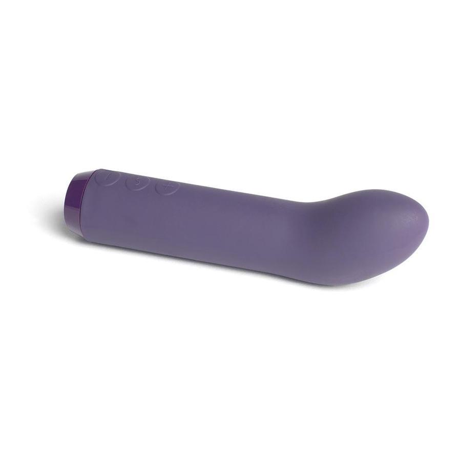 Je Joue G Spot Bullet Vibrator