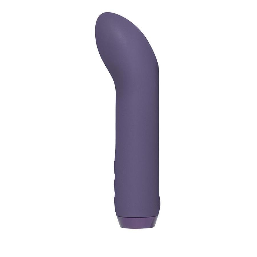 Je Joue G Spot Bullet Vibrator Purple