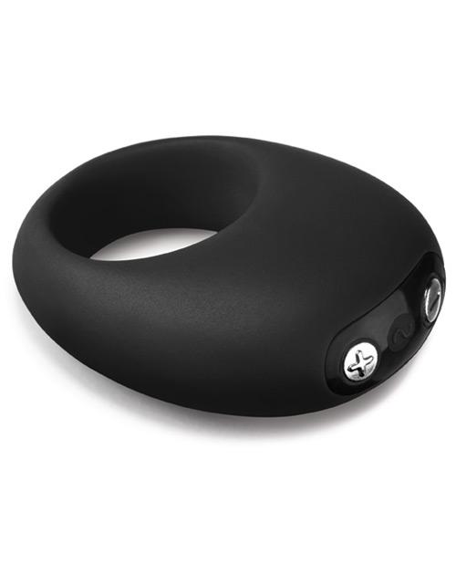 Je Joue Mio Cock Ring