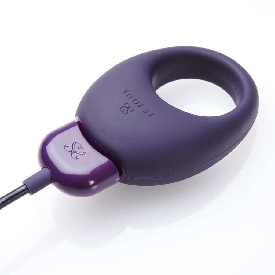 Je Joue Mio Cock Ring
