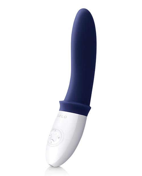 Lelo Billy 2 Prostate Massager