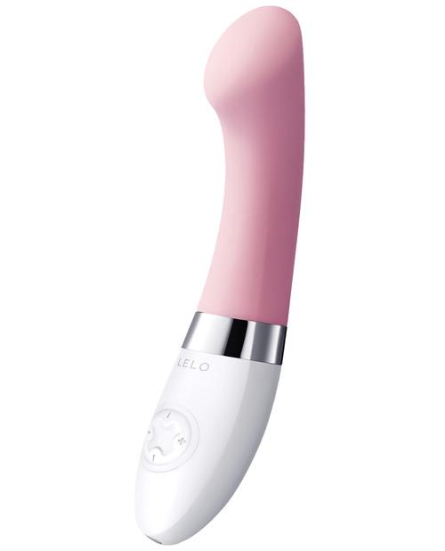 Lelo Gigi 2 Pink