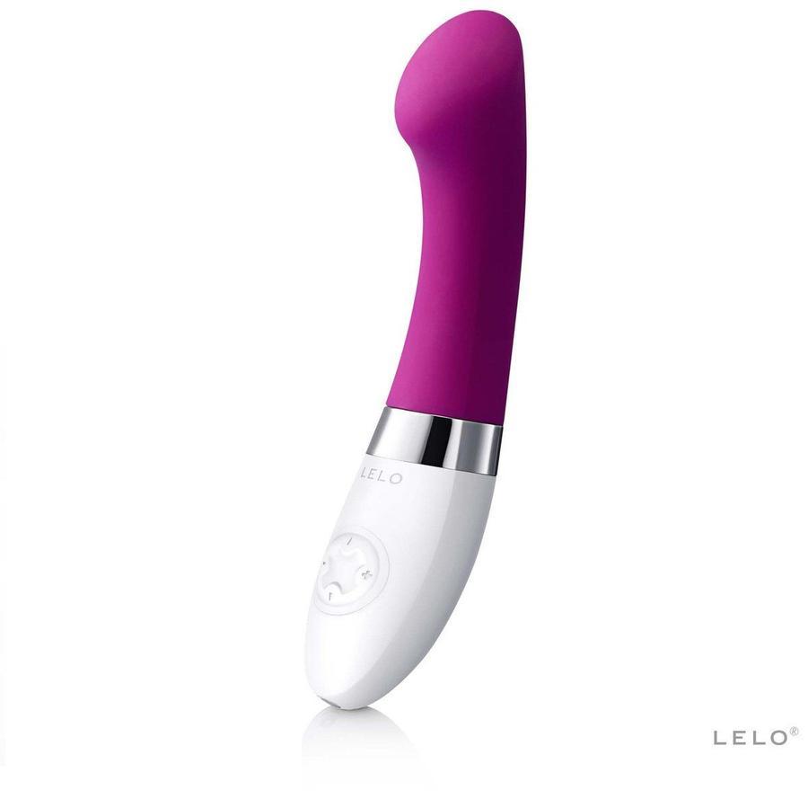 Lelo Gigi 2 Purple