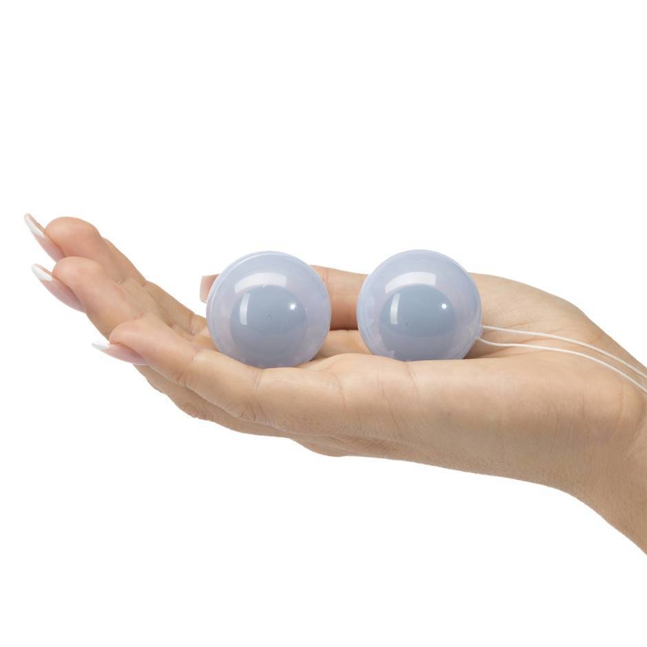 LELO Luna Beads