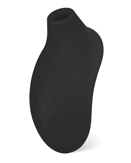 LELO Sona 2 Clitoral Stimulator