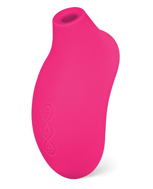 LELO Sona 2 Clitoral Stimulator