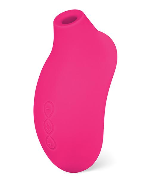 LELO Sona 2 Cruise Clitoral Stimulator