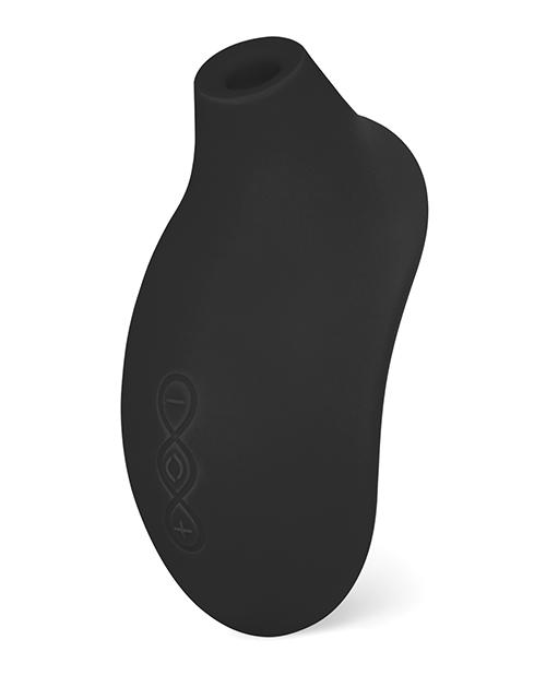 LELO Sona 2 Cruise Clitoral Stimulator