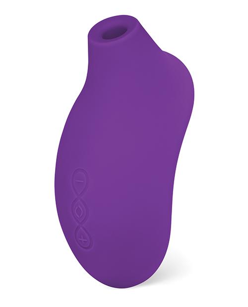 LELO Sona 2 Cruise Clitoral Stimulator
