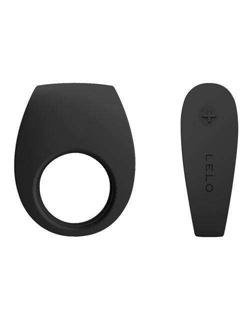 Lelo Tor 2 Vibrating Cock Ring